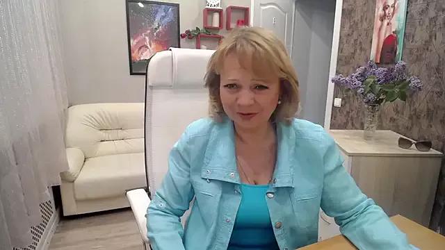 Milla_Cutie18 on StripChat 