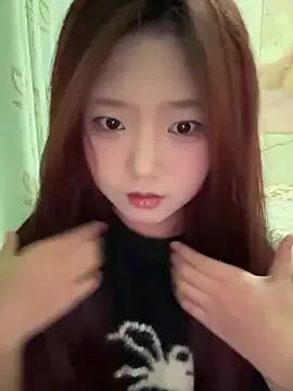 Explore naked camslut Mimi9420 mimi9420 from StripChat