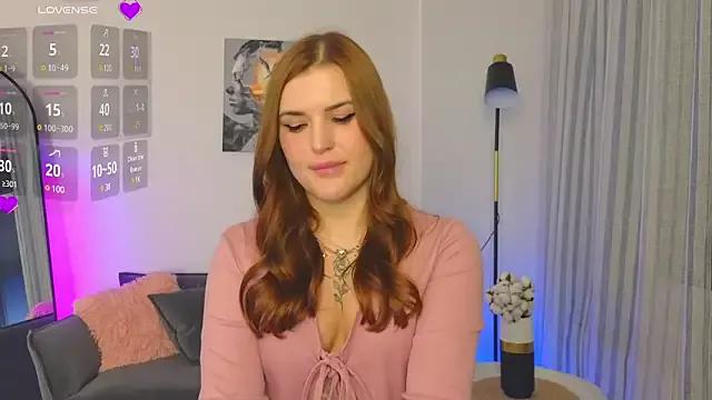 mimi_meow on StripChat 