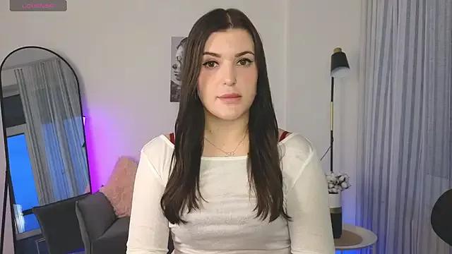 mimi_meow on StripChat 