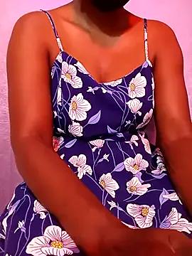 StripChat Mishel_hot Mishel_hot from StripChat