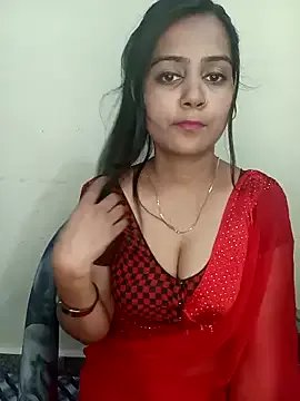 Miss-Riyasingh on StripChat 
