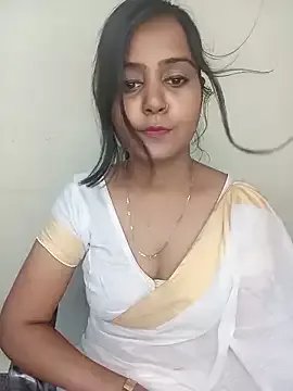 Miss-Riyasingh on StripChat 