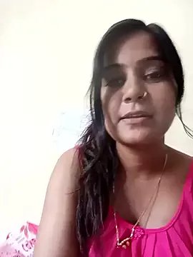 Miss-Riyasingh on StripChat 