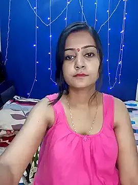 Miss-Riyasingh on StripChat 