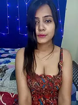 Miss-Riyasingh on StripChat 