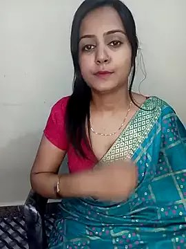 Miss-Riyasingh on StripChat 