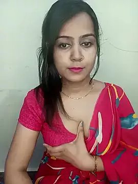 Miss-Riyasingh on StripChat 