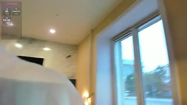 Explore 23 years old miss_bubbles_ from StripChat miss_bubbles_ from StripChat