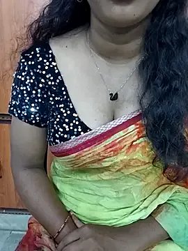 Private Miss_sruthi on StripChat