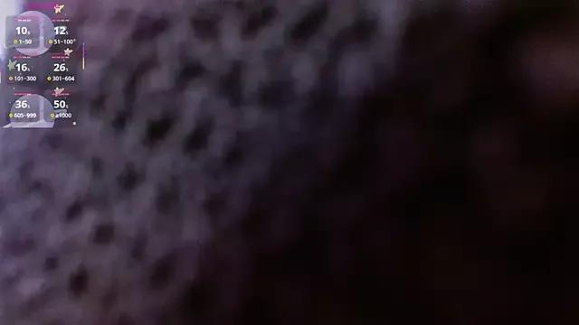 miss_valery2 on StripChat 