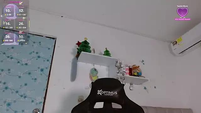 miss_valery2 on StripChat 