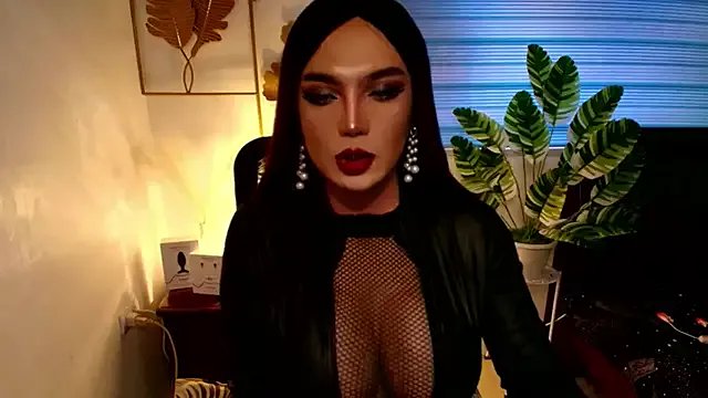 Freechat Mistress_LONGCOCK on StripChat