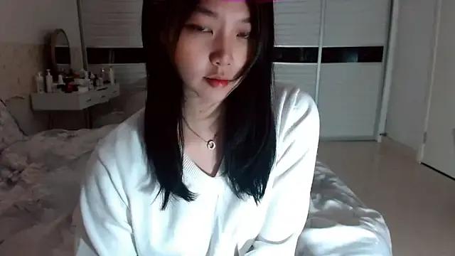 Masturbate to 23 years old Miu1_girl from StripChat Miu1_girl from StripChat