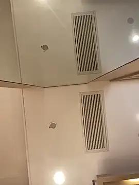 Freechat miumiu-66 on StripChat