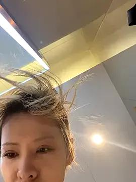 Masturbate to Miumiu-66, she wants to masturbate for you miumiu-66 from StripChat