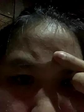 Discover naked stripper Miuu-Miuu Miuu-Miuu from StripChat