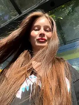 mmelicious on StripChat 