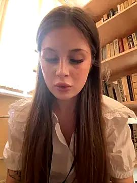 mmelicious on StripChat 