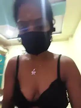 Naked Mounika26darling wants you to fuck her body now mounika26darling from StripChat