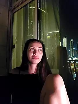 Mr-and-Mrs-Smith on StripChat 