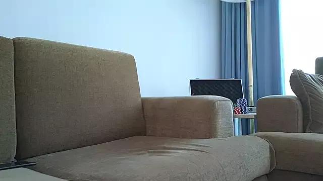 Mr-and-Mrs-Smith on StripChat 