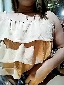 MS_Isabella_Snow92 on StripChat 
