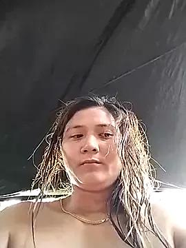 MS_Isabella_Snow92 on StripChat 