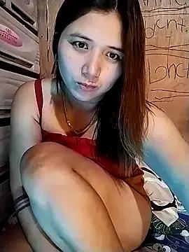MS_Isabella_Snow92 on StripChat 