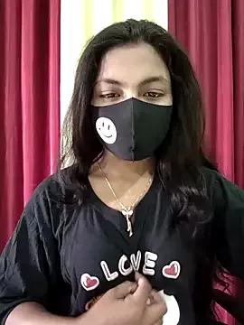 Myra-sen on StripChat 