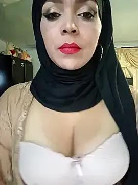 Slutty Nadia__abaud wants you to fuck her body now nadia__abaud from StripChat