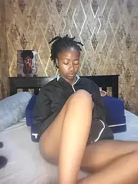 Try cute camslut Naked__ naked__ from StripChat