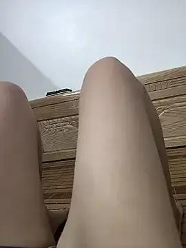 Nana_hd on StripChat 