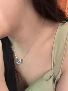 Nana_kute20 on StripChat 