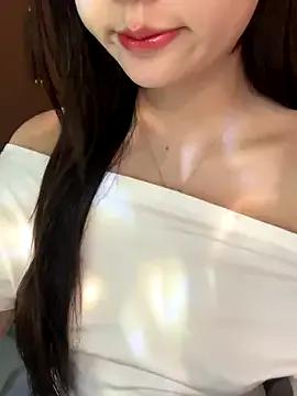 Nana_kute20 on StripChat 