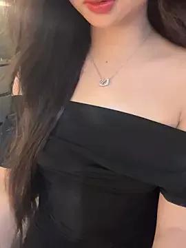 Nana_kute20 on StripChat 