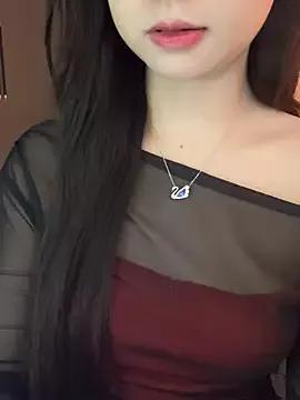 Nana_kute20 on StripChat 