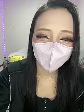 Nano-xxx on StripChat 