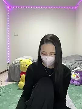 Nano-xxx on StripChat 