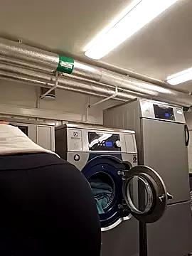 Freechat NastyMilf_ on StripChat