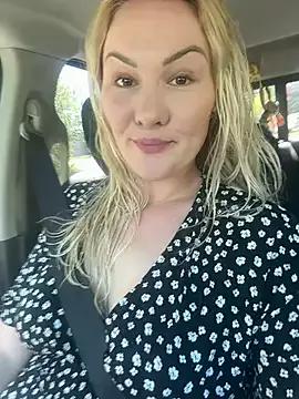 Freechat NastyMilf_ on StripChat