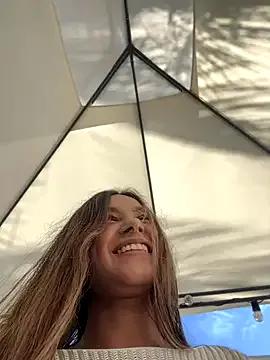 Try cute camslut Natalia_vidal Natalia_vidal from StripChat