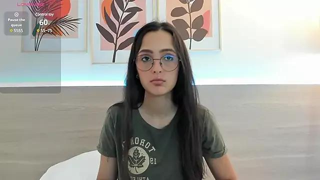 nataliiiiia on StripChat 