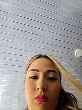 Freechat Natasanz on StripChat