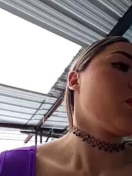 Freechat Natasanz on StripChat