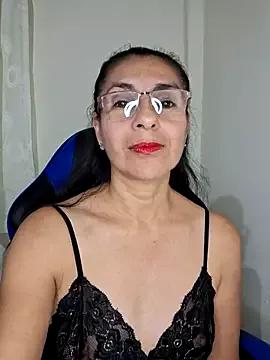 Natasha_50 on StripChat 