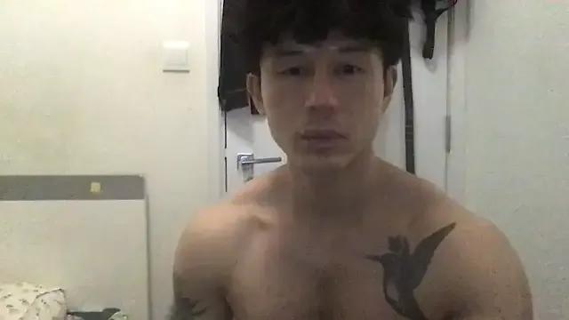 Explore Natenatejosh, he wants to masturbate for you natenatejosh from StripChat