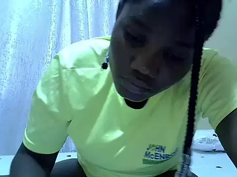 Watch naked stripper Naughtycate_ naughtycate_ from StripChat