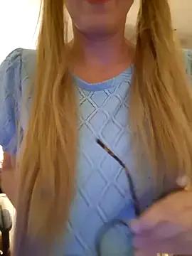 Naked NaughtyCatgirl wants you to fuck their body now NaughtyCatgirl from StripChat