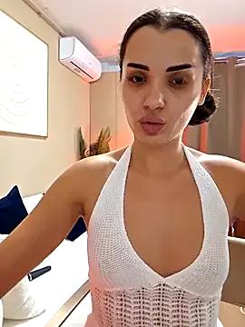 Try sweet model NaughtyChloe NaughtyChloe from StripChat